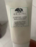 悅木之源（Origins）均衡泡沫潔面慕斯50ml  曬單實拍圖