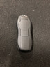 車(chē)行界 適用于保時(shí)捷汽車(chē)鑰匙殼原裝智能遙控器外殼鑰匙胚子按鍵皮原廠(chǎng)鎖匙替換外殼 卡宴3鍵 鑰匙殼 曬單實(shí)拍圖