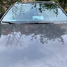 雷朋（Letbon）汽車(chē)貼膜車(chē)膜汽車(chē)膜雷騰系列太陽(yáng)膜隔熱膜全車(chē)膜防曬 高隱側后擋 曬單實(shí)拍圖