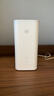 鴻蒙智選H153 5G CPE 5s 隨身WiFi 4G/5G全網通移動路由器 插卡路由 Wi-Fi6支持華為智慧生活APP 曬單實拍圖