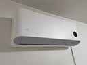 小米空調  巨省電 1.5匹掛機 一級能效 外機單排銅管 KFR-35GW/N1A1【整機十年免費包修】 曬單實拍圖