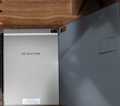 科大訊飛【重磅新品】智能辦公本Air 3 Pro 咖啡棕(保護(hù)套）8.2英寸電子書(shū)閱讀器墨水屏 手寫(xiě)筆記本電紙書(shū) 曬單實(shí)拍圖
