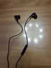 漫步者（EDIFIER）HECATE 雙擎入耳式hifi級音樂有線耳機type-c電腦電競游戲吃雞耳塞耳麥適用華為oppo小米蘋果黑色 曬單實拍圖