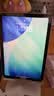 Apple/蘋果 iPad mini (A17 Pro) 8.3英寸 平板電腦(256G WLAN版/mini7/MXNE3CH/A)紫色 曬單實拍圖