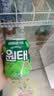 WONTAE韓式風味果汁飲料多口味混裝含35%大果肉粒真果汁禮盒238ml*12罐 曬單實拍圖