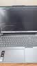 ThinkPad聯(lián)想筆記本電腦ThinkBook16+ 2026 AI全能本 英特爾酷睿Ultra7 356H RTX5060 32G 3.2K月神灰 曬單實(shí)拍圖
