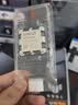 AMD 銳龍 7500F/7800X3D/9600X/9700X/9900X/9950X9800X3D 7代9代 處理器AM5接口 盒裝CPU R7 9850X3D散片 曬單實拍圖