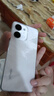vivo Y6c 4GB+128GB 流云白  6500mAh 5年長壽大電池 SGS五星抗跌耐摔認證 IP65防塵抗水 4G版 手機 曬單實拍圖