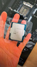 英特爾（Intel）【林樹推薦】酷睿Ultra 270K 225 265K搭華碩B860主板CPU套裝 板u套裝 三角洲推薦 華碩ROG STRIX B860-I WIFI Ultra 7 265KF 曬單實拍圖