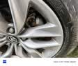馬牌（Continental）汽車輪胎215/55R17 94W FR UCJ+ 適配本田XR-V/邁騰/XRV/亞洲龍 曬單實拍圖