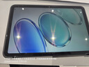 小米（MI）REDMI Pad 2 SE 9.7英寸屏幕 2K高刷護(hù)眼屏 旗艦級(jí)金屬機(jī)身適配小米澎湃0S3 新品 REDMI Pad 2 SE 深灰色 6G+128G 曬單實(shí)拍圖