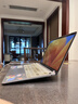 Olive LeafMac電腦擴容M5/M4/M1/m2/m3 macbook硬盤外置固態移動SSD存儲擴容一體式Seamless SSD隱形硬盤支架 Seamless SSD 1TB (可安裝軟件可 曬單實拍圖