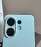vivo S30 12GB+256GB 薄荷青 國家補貼 多彩輕薄直屏 超級潛望長焦 學(xué)生 live圖 AI手機 曬單實拍圖
