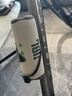 JBL FLIP7 音樂萬花筒七代 燕麥綠 便攜式藍牙音箱 防水防塵設計 多臺串聯 賽道揚聲器 禮物  曬單實拍圖