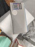 SONGX洛天依聯名ANC主動降噪觸屏藍牙耳機自帶內存MP3一體式高音質真無線入耳式2025年新款全功能升級 曬單實拍圖