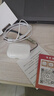 華強(qiáng)北新款【直營正品丨頂配Pro9代】藍(lán)牙耳機(jī)無線Air適用蘋果主動(dòng)降噪iphone16/15/14/五代ios入耳式 【全新升級(jí)全功能】滑動(dòng)調(diào)節(jié)音量 50db主動(dòng)降噪丨蜂鳴器丨入耳檢測(cè) 曬單實(shí)拍圖