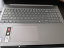 聯(lián)想筆記本電腦小新Pro16超能本 輕薄本 酷睿3代Ultra7-356H 32G 1T 2.8K 120Hz OLED 國家補(bǔ)貼 曬單實(shí)拍圖