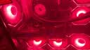 七彩虹全家桶【24期免息】14600KF電腦臺式機搭RTX5060/5070顯卡組裝電腦主機DIY電競游戲三角洲行動主機 配九：14600KF丨RTX 5060 Ti丨主機 曬單實拍圖