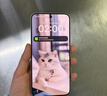 小米（MI）REDMI K90 Max 天璣9500 165Hz超高刷屏幕 紅米5G 學生電競游戲手機  太空銀 12GB+256GB 官方標配 曬單實拍圖