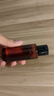 植村秀新臻萃養(yǎng)膚潔顏油琥珀卸妝油50ml*3旅行裝深層清潔【臨期清倉】 曬單實(shí)拍圖
