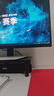 雷鳥27英寸2K320Hz 1196分區QD-MiniLED電競顯示器 DC調光護眼 電腦顯示屏Q7A pro征服者二代 曬單實拍圖