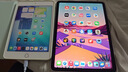 Apple/蘋果 iPad Air 11英寸 M4芯片 2026年新款 平板電腦(128G WLAN版)深空灰色 曬單實拍圖