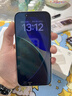 蘋果17【國行補貼】Apple iphone17 國行 5G 雙卡雙待 全網通 蘋果手機 白色【活動款-價格更優惠】 256GB【超長質保720天+豪華大禮包】 曬單實拍圖
