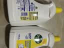 滴露（Dettol）衣物消毒除菌液 高效殺菌除螨除味內(nèi)衣褲清潔 可配洗衣液消毒液用 【店長(zhǎng)推薦】 檸檬3L*2大瓶 曬單實(shí)拍圖