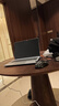 聯(lián)想（Lenovo）小新14 輕薄筆記本電腦辦公本酷睿i5-12450H 16G 512G 14英寸全面屏+1號店專供套裝 曬單實拍圖