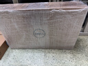 戴爾（DELL）OptiPlex 7420/QC24251一體機(jī)電腦臺(tái)式機(jī) 14代酷睿23.8英寸辦公游戲臺(tái)式電腦主機(jī) 可選獨(dú)顯觸屏 【非觸屏】14代酷睿i3-14100T/集顯 16G內(nèi)存/512G 曬單實(shí)拍圖