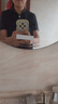 納維凱爾意大利小帆船女士純色翻領T恤短袖保羅polo衫2325525528 深藍 XL 曬單實拍圖