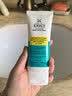 科顏氏（Kiehl's）精準(zhǔn)祛痘凈膚乳液 沒(méi)痘痘露60ml 祛痘保濕七夕情人節(jié)禮物送女友 曬單實(shí)拍圖