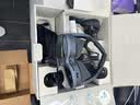 HTC VIVE 【咨詢再優(yōu)惠】PRO / PRO 2代 / Focus Vision / 1.0 2.0專業(yè)版套裝 / COSMOS / XR ELITE VR眼鏡 【咨詢再減*00】VIVE XR 曬單實拍圖