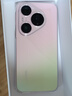 HUAWEI Pura 90 Pro 12GB+512GB 粉紅芭樂(lè) 超聚光微距長(zhǎng)焦 XMAGE智拍 華為手機(jī)【贈(zèng)話費(fèi)券】 曬單實(shí)拍圖