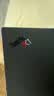 ThinkPad X1 Carbon 2026 Aura AI全能本 酷睿Ultra7 356H 全互聯商務辦公筆記本電腦32G 1T 2.8K 國家補貼 曬單實拍圖