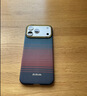 Apple/蘋果 iPhone 17 Pro Max 512GB 銀色 支持移動聯通電信5G 雙卡雙待手機【聯通補貼】 曬單實拍圖