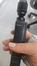 大疆 DJI Osmo Pocket 3 一英寸口袋云臺相機(jī) OP靈眸手持?jǐn)?shù)碼相機(jī) 旅游攝影攝像 直播vlog拍攝 全能套裝 官方標(biāo)配 曬單實(shí)拍圖
