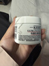 科顏氏（Kiehl's）全新第三代高保濕面霜50ml補水保濕滋潤護膚品七夕禮物 曬單實拍圖