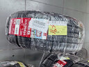 朝陽輪胎 汽車輪胎 215/55R16 93V C66 適配本田思域/凌派/雪鐵龍C4L 曬單實拍圖