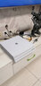 【二手99新】索尼（SONY）PS4原裝二手游戲主機11型/12型/Slim/Pro家用VR體感娛樂 【99新】PS4 Pro 1TB 標(biāo)配單手柄 曬單實拍圖