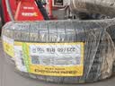 佳通輪胎(Giti)輪胎225/60R18 100H  SUV520 原配 博越 適配 瑞虎7/宋Pro  曬單實(shí)拍圖