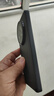 vivo XFold6 原子工作臺 蔡司2億超級主攝 AI輕辦公神器 折疊屏手機 極夜 12GB+256GB 曬單實拍圖