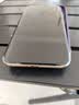 HUAWEI Mate 70 Air 12GB+512GB 羽衣白 超薄長續航 7英寸華為臨境大屏 紅楓原色影像 華為手機 曬單實拍圖