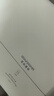 亞朵星球慢回彈記憶綿枕 枕頭護頸枕芯基礎款酒店睡眠高10cm開學宿舍 曬單實拍圖