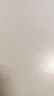 卡西歐（CASIO）太陽能手表AQ-S810W 雙顯運動防水夜光學生考試男表 七夕禮物禮品 AQ-S810W-1BVDF 曬單實拍圖
