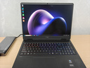 惠普（HP）【國家補貼】HyperX暗影精靈Pro 2026新品旗艦電競游戲本 暗影11進階高性能滿功耗獨顯筆記本電腦 【Pro16補貼】U7-255HX RTX5060 16G 1T 240Hz 2 曬單實拍圖
