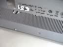 戴爾（DELL）靈越15Pro輕薄本3530升級DC15250筆記本電腦15.6英寸全能家用金屬女大學(xué)生辦公aipc手提上網(wǎng)本 新品酷睿i5 銳炬Xe顯卡120Hz 【性價比之選】16G 512G高速 曬單實拍圖