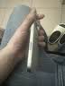 Apple 【免息零首付】Apple 蘋果 iphone 17/16/15/14/13/12/11/X系列 國行全網(wǎng)通 二手手機(jī)  二手蘋果手機(jī) 國行5G雙卡 蘋果 iPhone16pro 顏色/內(nèi)存 曬單實拍圖
