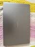 聯想筆記本電腦 2026補貼20% 高性能銳龍輕薄性能本 大學生商務辦公游戲設計網課便攜手提筆記本電腦 【爆款】銳龍R 2312 急速內存 512G固態P14H 100W+買手力薦丨官方正品丨全新升級 曬單實拍圖