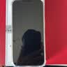 Apple蘋果【分期0首付】蘋果iPhone14 iphone14手機 雙卡雙待 全網通5G 智能手機 蘋果14 星光色 256GB+公開版+質保2年+配件禮包 曬單實拍圖